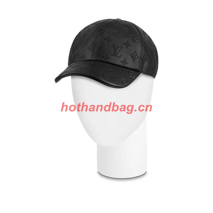 Louis Vuitton Hat LVH00140